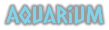 Aquarium