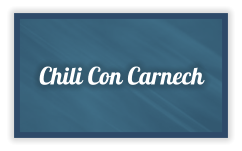 Chili Con Carnech