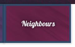Neighbours
