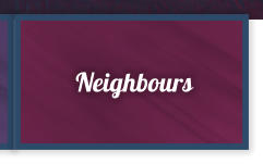 Neighbours