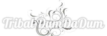 Tribal DumDaDum