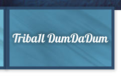 Triba1l DumDaDum