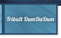 Triba1l DumDaDum
