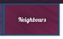 Neighbours