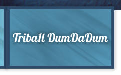 Triba1l DumDaDum
