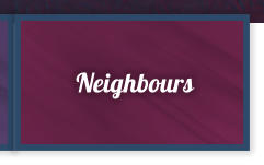 Neighbours