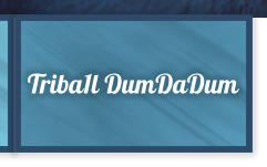 Triba1l DumDaDum
