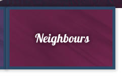Neighbours