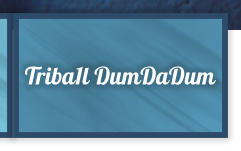 Triba1l DumDaDum