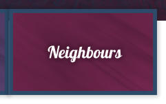 Neighbours